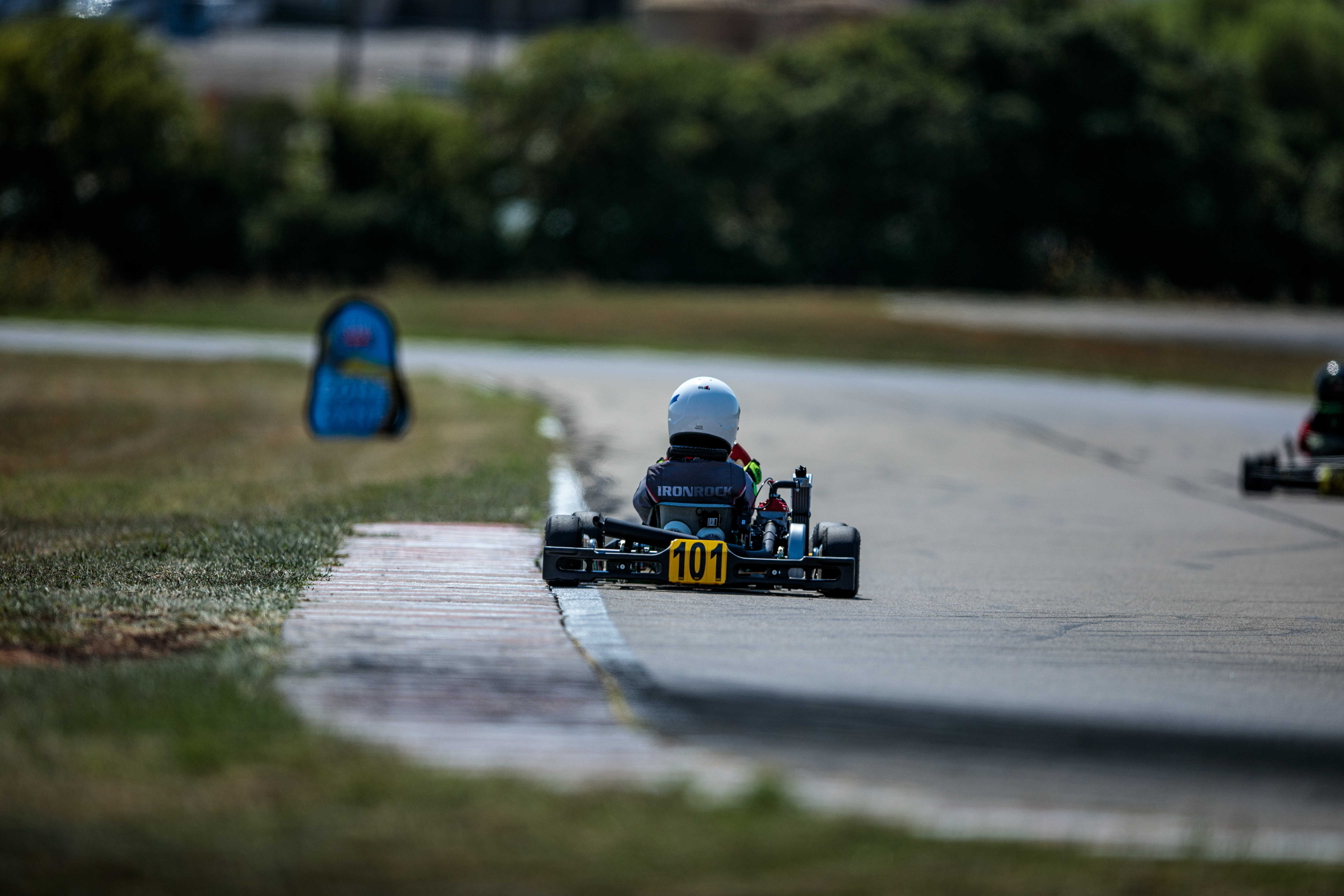 TKL race photo 3