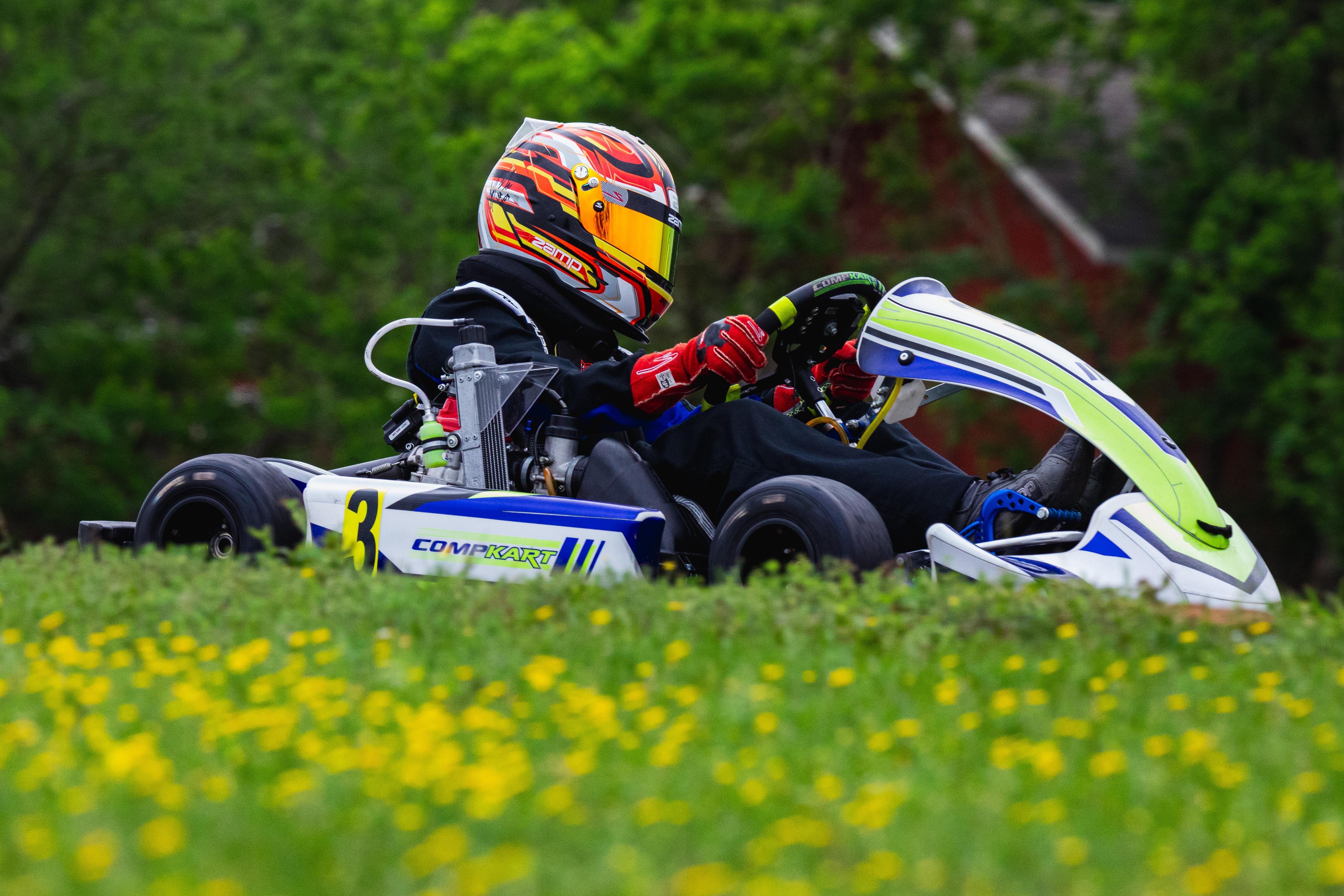 TKL race photo 8