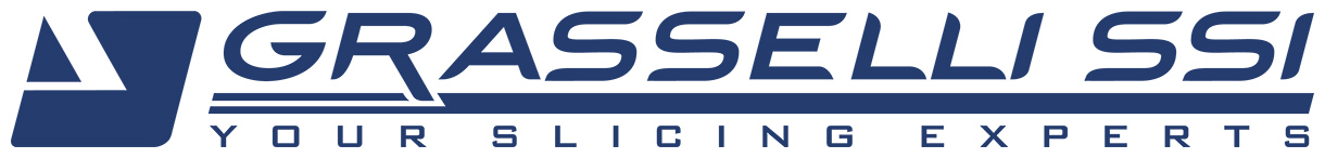 Grasselli logo