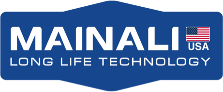 MAINALI logo